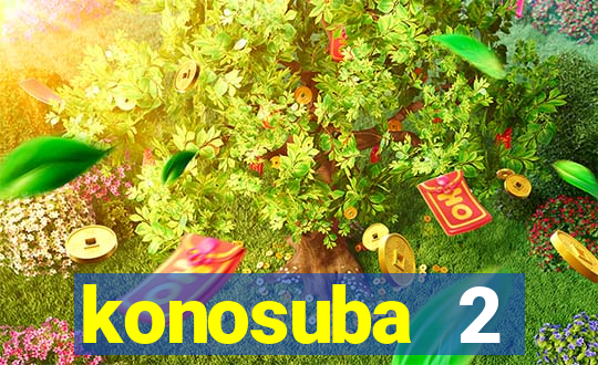 konosuba 2 temporada dublado animes online games